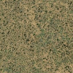 Satellite imagery of LINOPEN-WES, NA