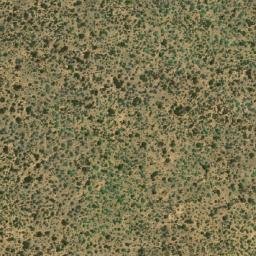 Satellite imagery of LINOPEN-WES, NA