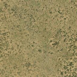 Satellite imagery of MORNA, NA