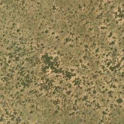 Satellite imagery of MORNA, NA