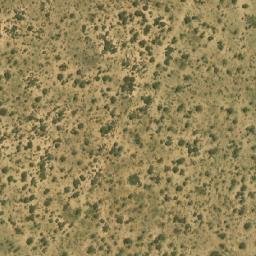 Satellite imagery of MORNA, NA