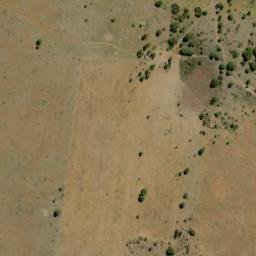 Satellite imagery of VERDWAAL, NA
