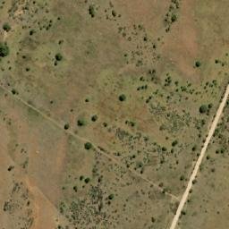 Satellite imagery of VERDWAAL, NA