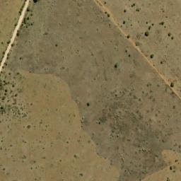 Satellite imagery of VERDWAAL, NA