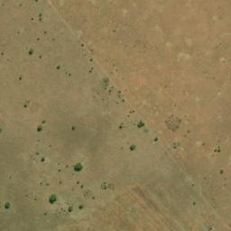 Satellite imagery of PANPLAAS, NA