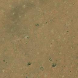 Satellite imagery of PANPLAAS, NA