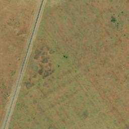 Satellite imagery of PANPLAAS, NA