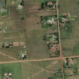 Satellite imagery of RIETSPRUIT V.D.B., BW