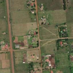 Satellite imagery of RIETSPRUIT V.D.B., BW