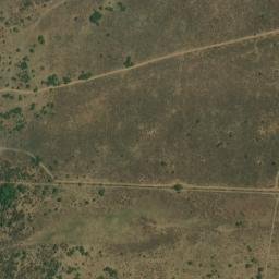 Satellite imagery of HEID 46, BW