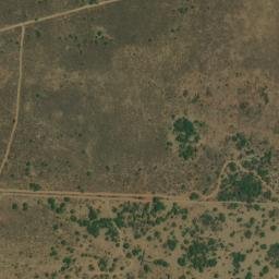 Satellite imagery of HEID 46, BW