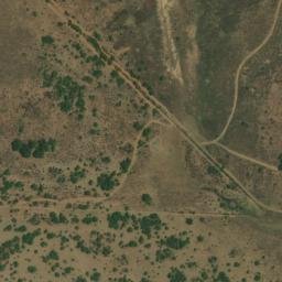 Satellite imagery of HEID 46, BW