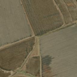 Satellite imagery of STAN 100, BW