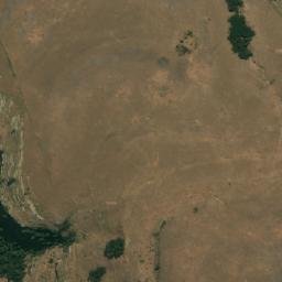 Satellite imagery of TWYFELAAR II, MZ