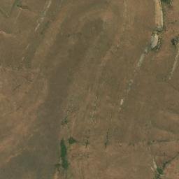 Satellite imagery of TWYFELAAR II, MZ