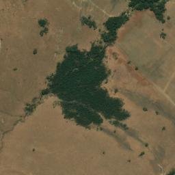 Satellite imagery of TWYFELAAR II, MZ