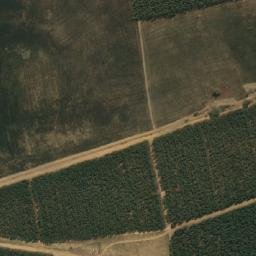 Satellite imagery of GIFTKRAAL, MZ