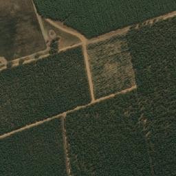 Satellite imagery of GIFTKRAAL, MZ