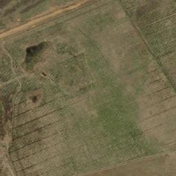 Satellite imagery of GLEN ELAND WES, MZ