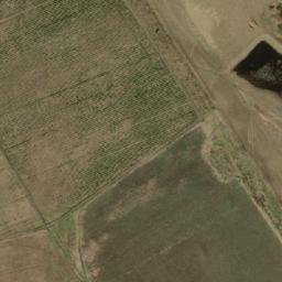 Satellite imagery of GLEN ELAND WES, MZ