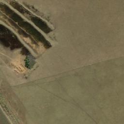 Satellite imagery of GLEN ELAND WES, MZ