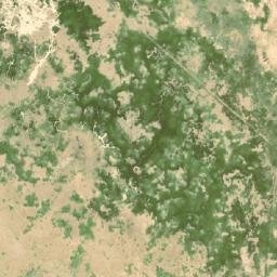 Satellite imagery of Armstrongs Hill, AU