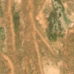 Satellite imagery of Armstrongs Hill, AU