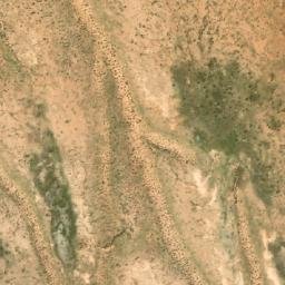 Satellite imagery of Chambers Hill, AU