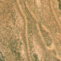 Satellite imagery of Chambers Hill, AU