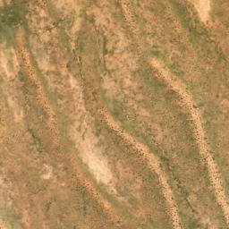 Satellite imagery of Chambers Hill, AU