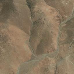 Satellite imagery of San Pedro, CL