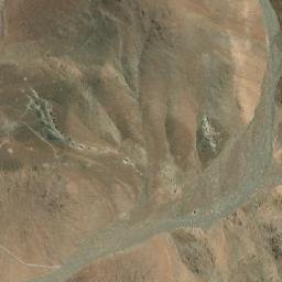 Satellite imagery of San Pedro, CL