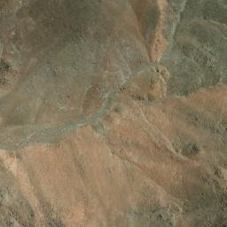 Satellite imagery of San Pedro, CL