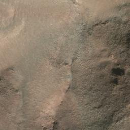 Satellite imagery of Cerro Carachapampa, CL