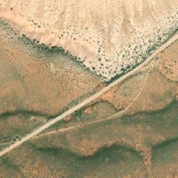 Satellite imagery of HAKSKEEN, BW