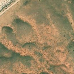 Satellite imagery of HAKSKEEN, BW