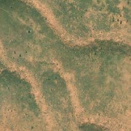 Satellite imagery of HAKSKEEN, BW