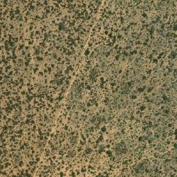 Satellite imagery of LINOPEN-WES, NA