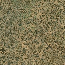 Satellite imagery of LINOPEN-WES, NA