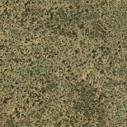 Satellite imagery of LINOPEN-WES, NA