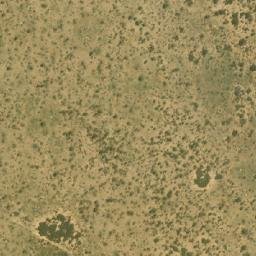 Satellite imagery of MORNA, NA