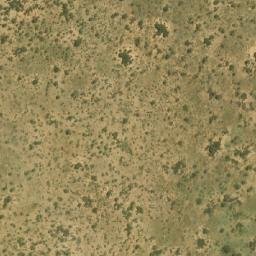 Satellite imagery of MORNA, NA