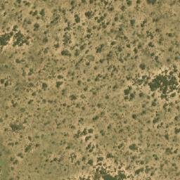 Satellite imagery of MORNA, NA