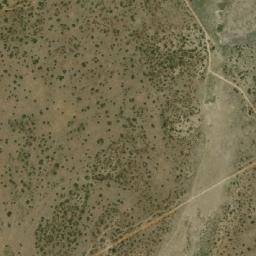 Satellite imagery of VOGEL, NA
