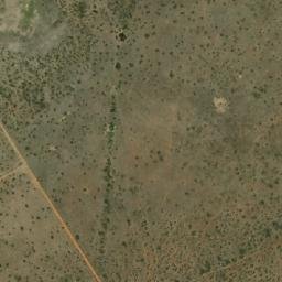 Satellite imagery of VOGEL, NA