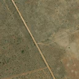 Satellite imagery of VOGEL, NA