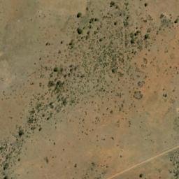 Satellite imagery of VERDWAAL, NA