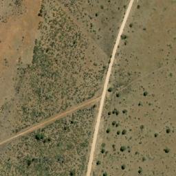 Satellite imagery of VERDWAAL, NA