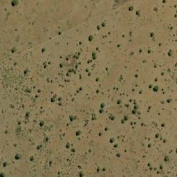 Satellite imagery of VERDWAAL, NA