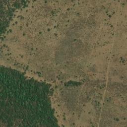 Satellite imagery of HEID 46, BW